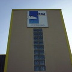 Responsable Commercial EFJM