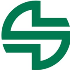 Sekerbank