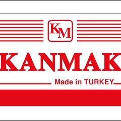 KANMAK MAKİNA