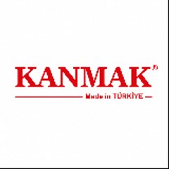 KANMAK MAKİNA