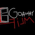goawayfilm