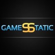 Games Static