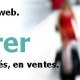 Prospecter Explorer