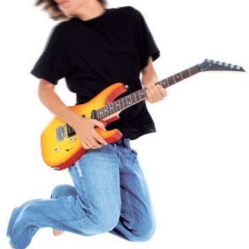 Live To Jam . Com