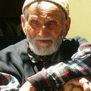 Niyazi Akkaya