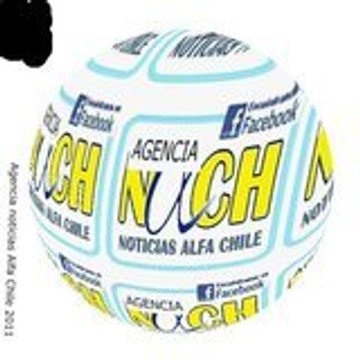 Agencia Chile