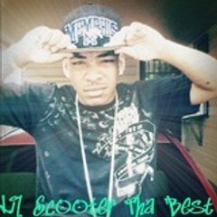Darius Bell