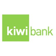 Kiwibank