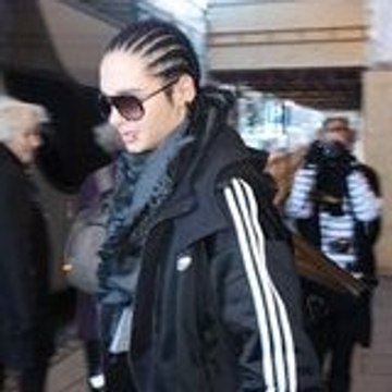 xx-miss-tomkaulitz-xx