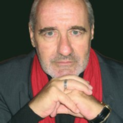 J Pierre Dragacci-Stéphanopoli