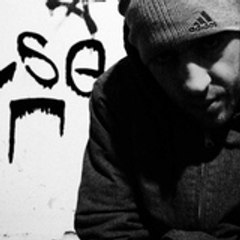 LSG Le sale gosse