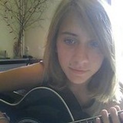 emma lachance