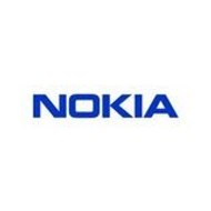 Nokia_UK
