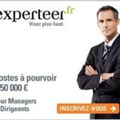 Laurent Perlain