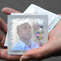 okou hans pacome gboagnon