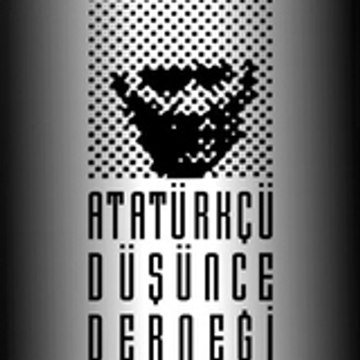 AYDIN ADD Atatürkçü Düşünce Derneği Aydın