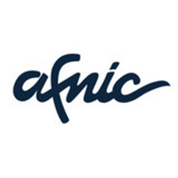 Afnic