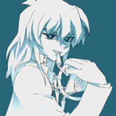 thedragonwithin