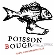 Poisson Bouge