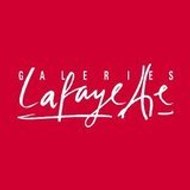 Galeries Lafayette