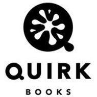 quirkbooks