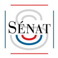 Sénat