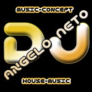 Dj Angelo Neto