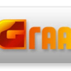 Reduction-Promotion Achat-Cashback