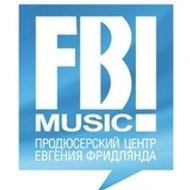 fbi_music