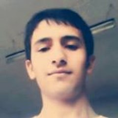 ümit gürses