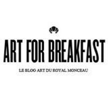 artforbreakfast