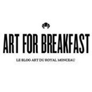 artforbreakfast