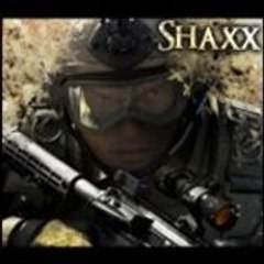 Shaxx56