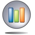 MetricNet Performance Benchmarking