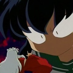 Kagome_Chan