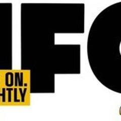 IFCdotcom