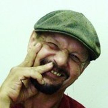 mystupidgaga