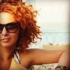 Özlem Ünaldi