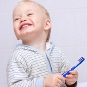 Winnipegkidsdentist
