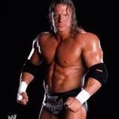 TripleH981