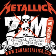 zonametallica76