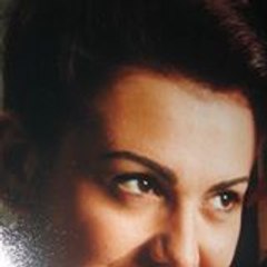 Dilek Yılmaz