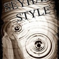 Seyhan Setyle