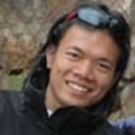 EEN IRAWAN PUTRA
