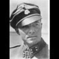 JochenPeiperMemorial