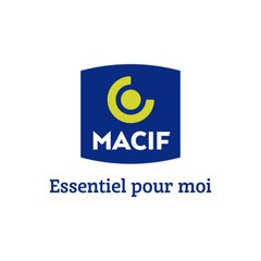 MACIF