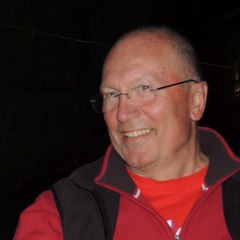 françois bonneau