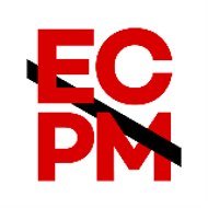 Ensemble contre la peine de mort