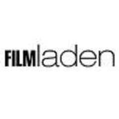 Filmladen