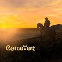 gametest